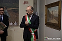 VBS_9708 - Mostra I Macchiaioli 